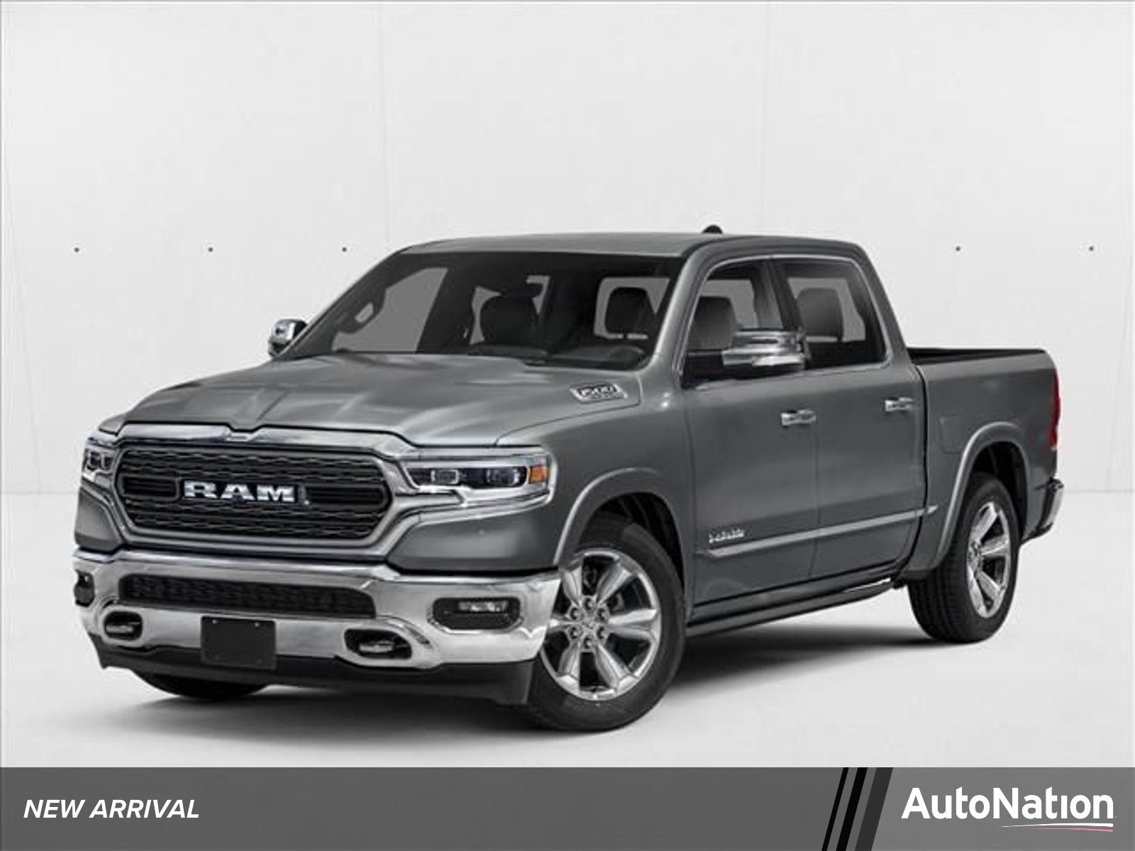 ram ram 1500 pickup 2020 1C6RREHT5LN401793 image ram ram 1500 pickup 2020 1C6RREHT5LN401793 image